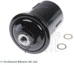 BLUE PRINT Filtru combustibil BLUE PRINT ADD62328 (ADD62328)