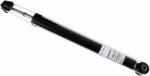 SACHS Amortizor SACHS 350 720 (350 720) - fixbox
