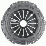 SACHS Placa presiune ambreiaj SACHS 3082 600 535 (3082 600 535)