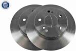 VAICO Disc frana VAICO V30-40013 (V30-40013)
