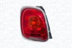 Magneti Marelli Lampa spate MAGNETI MARELLI 715104187000 (715104187000)