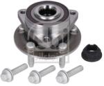 Febi Bilstein Set rulment roata FEBI BILSTEIN 181034 (181034) - fixbox