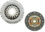 AISIN Set ambreiaj AISIN KT-320RA (KT-320RA)