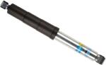 BILSTEIN Amortizor BILSTEIN 24-187152 (24-187152)