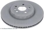BLUE PRINT Disc frana BLUE PRINT ADBP430266 (ADBP430266)