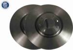 VAICO Disc frana VAICO V42-80021 (V42-80021)