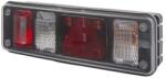 HELLA Lampa spate HELLA 2VP 340 965-021 (2VP 340 965-021)