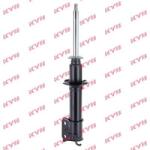 KYB Amortizor KYB 632097 (632097)