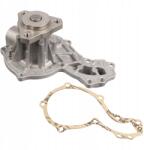 Febi Bilstein 01285 szivattyú