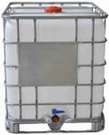 VAICO Antigel VAICO V60-0142