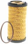 VAICO Filtru ulei VAICO V46-1723 (V46-1723)