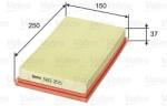 VALEO Filtru aer VALEO 585255 (585255) - fixbox