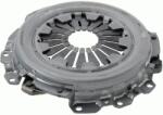 SACHS Placa presiune ambreiaj SACHS 3082 600 775 (3082 600 775)
