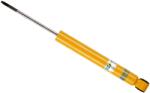 BILSTEIN Amortizor BILSTEIN 24-000642 (24-000642)