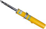 BILSTEIN Amortizor BILSTEIN 23-218482 (23-218482)