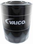 VAICO Filtru ulei VAICO V24-0019 (V24-0019)