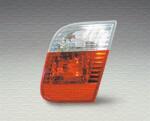 Magneti Marelli Lampa spate MAGNETI MARELLI 715010723504 (715010723504)