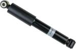 BILSTEIN Amortizor BILSTEIN 19-356938 (19-356938)