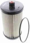 VAICO Filtru combustibil VAICO V10-1611 (V10-1611)