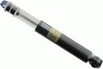SACHS Amortizor SACHS 280 665 (280 665)
