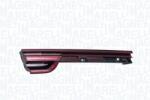 Magneti Marelli Lampa spate MAGNETI MARELLI 714020760701 (714020760701) - fixbox
