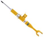 BILSTEIN Amortizor BILSTEIN 24-193580 (24-193580)