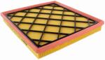 VAICO Filtru aer VAICO V40-1075 (V40-1075)