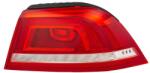 HELLA Lampa spate HELLA 2SD 010 697-141 (2SD 010 697-141)