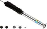 BILSTEIN Amortizor BILSTEIN 24-186216 (24-186216)