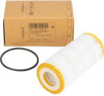Original Vw Group Filtru ulei ORIGINAL VW GROUP 958.115. 562.01 (958.115.562.01)