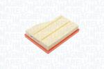 Magneti Marelli Filtru aer MAGNETI MARELLI 153071762605 (153071762605)