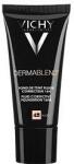 Vichy Dermablend korrekciós alapozó, 45 gold, 30ml, SPF 35, 16 órás tartósság (KV18904)
