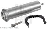BLUE PRINT Filtru combustibil BLUE PRINT ADB112315 (ADB112315) - fixbox