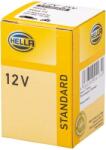 HELLA Bec, lampa frana / lampa spate HELLA 8GP 009 716-002 (8GP 009 716-002)