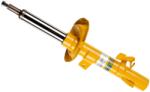 BILSTEIN Amortizor BILSTEIN 35-156512 (35-156512)