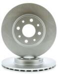 AISIN Disc frana AISIN P6F954S (P6F954S)