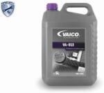 VAICO Antigel VAICO V60-0165 5L