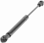 VAICO Amortizor capota VAICO V95-0202 (V95-0202)