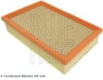 BLUE PRINT Filtru aer BLUE PRINT ADG02228 (ADG02228) - fixbox