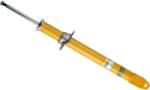 BILSTEIN Amortizor BILSTEIN 24-241328 (24-241328)