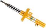 BILSTEIN Amortizor BILSTEIN 35-225096 (35-225096)