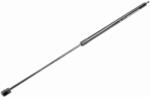 VAICO Amortizor capota VAICO V46-0858 (V46-0858)