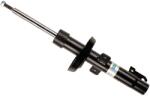 BILSTEIN Amortizor BILSTEIN 22-041241 (22-041241)