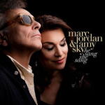 Jordan, Marc & Amy He Sang She. . -Bonus Tr-