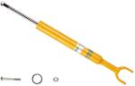 BILSTEIN Amortizor BILSTEIN 24-185059 (24-185059)