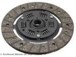 BLUE PRINT Disc ambreiaj BLUE PRINT ADL143101 (ADL143101) - fixbox