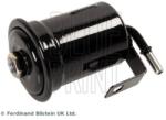 BLUE PRINT Filtru combustibil BLUE PRINT ADT32357 (ADT32357)