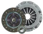 AISIN Set ambreiaj AISIN KY-041 (KY-041)