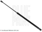 BLUE PRINT Amortizor capota BLUE PRINT ADB115801 (ADB115801)