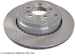 BLUE PRINT Disc frana BLUE PRINT ADJ134313 (ADJ134313)
